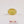 Load and play video in Gallery viewer, Yellow Sapphire - 4.85 Carat
