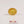 Load and play video in Gallery viewer, Yellow Sapphire - 5.2 Carat
