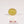 Load and play video in Gallery viewer, Yellow Sapphire - 4.95 Carat
