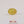 Load and play video in Gallery viewer, Yellow Sapphire - 4.75 Carat
