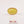 Load and play video in Gallery viewer, Yellow Sapphire - 3.6 Carat
