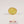 Load and play video in Gallery viewer, Yellow Sapphire - 5.2 Carat
