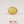 Load and play video in Gallery viewer, Yellow Sapphire - 4.35 Carat
