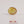 Load and play video in Gallery viewer, Yellow Sapphire - 4.2 Carat
