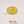 Load and play video in Gallery viewer, Yellow Sapphire - 4.95 Carat
