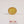 Load and play video in Gallery viewer, Yellow Sapphire - 5.1 Carat
