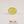 Load and play video in Gallery viewer, Yellow Sapphire - 4.35 Carat

