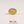 Load and play video in Gallery viewer, Yellow Sapphire - 4.75 Carat
