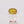 Load and play video in Gallery viewer, Yellow Sapphire - 3.6 Carat
