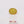 Load and play video in Gallery viewer, Yellow Sapphire - 4.2 Carat
