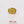 Load and play video in Gallery viewer, Yellow Sapphire - 4.5 Carat

