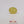 Load and play video in Gallery viewer, Yellow Sapphire - 4 Carat
