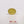 Load and play video in Gallery viewer, Yellow Sapphire - 5.15 Carat
