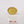Load and play video in Gallery viewer, Yellow Sapphire - 4.4 Carat
