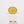 Load and play video in Gallery viewer, Yellow Sapphire - 4.55 Carat
