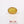 Load and play video in Gallery viewer, Yellow Sapphire - 4.9 Carat

