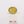 Load and play video in Gallery viewer, Yellow Sapphire - 4.4 Carat
