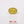 Load and play video in Gallery viewer, Yellow Sapphire - 4.6 Carat
