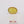 Load and play video in Gallery viewer, Yellow Sapphire - 3.95 Carat
