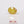 Load and play video in Gallery viewer, Yellow Sapphire - 4.5 Carat
