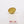 Load and play video in Gallery viewer, Yellow Sapphire - 3.95 Carat
