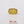 Load and play video in Gallery viewer, Yellow Sapphire - 3.6 Carat
