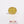 Load and play video in Gallery viewer, Yellow Sapphire - 4.8 Carat
