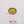 Load and play video in Gallery viewer, Yellow Sapphire - 4.7 Carat
