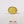 Load and play video in Gallery viewer, Yellow Sapphire - 4.85 Carat
