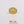 Load and play video in Gallery viewer, Yellow Sapphire - 4.5 Carat
