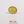 Load and play video in Gallery viewer, Yellow Sapphire - 4.4 Carat
