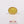 Load and play video in Gallery viewer, Yellow Sapphire - 5.55 Carat
