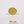 Load and play video in Gallery viewer, Yellow Sapphire - 4.05 Carat
