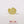 Load and play video in Gallery viewer, Yellow Sapphire - 3.8 Carat
