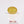 Load and play video in Gallery viewer, Yellow Sapphire - 5.4 Carat
