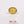 Load and play video in Gallery viewer, Yellow Sapphire - 3.6 Carat
