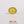 Load and play video in Gallery viewer, Yellow Sapphire - 3.9 Carat
