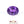 Load and play video in Gallery viewer, Amethyst - 9.25 Carat
