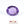 Load and play video in Gallery viewer, Amethyst - 13.7 Carat
