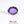 Load and play video in Gallery viewer, Amethyst - 6.65 Carat
