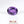Load and play video in Gallery viewer, Amethyst - 8.1 Carat
