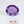 Load and play video in Gallery viewer, Amethyst - 13.75 Carat
