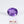 Load and play video in Gallery viewer, Amethyst - 6.9 Carat
