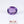 Load and play video in Gallery viewer, Amethyst - 7.8 Carat
