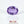 Load and play video in Gallery viewer, Amethyst - 7.45 Carat
