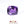 Load and play video in Gallery viewer, Amethyst - 12.25 Carat
