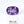 Load and play video in Gallery viewer, Amethyst - 10.8 Carat
