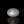 Load and play video in Gallery viewer, Moonstone - 9.35 Carat
