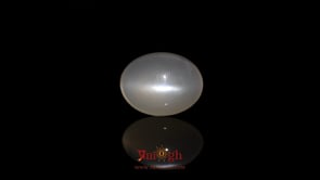 Moonstone - 9.9 Carat
