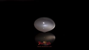 Moonstone - 8.7 Carat